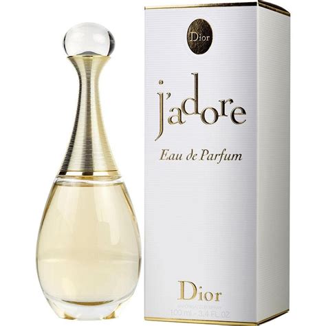 christian dior j'adore 100ml|christian dior perfume j'adore price.